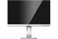 AOC 27" 27P1/GR