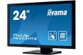 iiyama 24" Skärm ProLite T2453MTS-B1