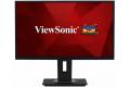 27"" HD IPS LED Monitor