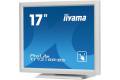 17"" iiyama ProLite T1731SR-W5