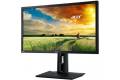 Acer 28" CB281HK 4K