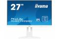 iiyama 27" ProLite XUB2792QSU-W1
