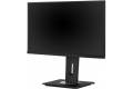 27"" ViewSonic Ergonomic VG2755-2K