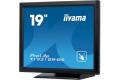 iiyama 19" Skärm ProLite T1931SAW-B5