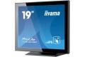 19" iiyama ProLite T1932MSC-B5X