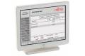 12"" Fujitsu D22