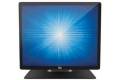 19" Elo 1902L
