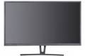 Hikvision 31" DS-D5032FC-A