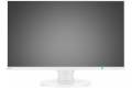 27"" NEC MultiSync E271N