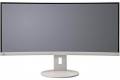 Fujitsu B34-9 UE 34" 3440 x 1440 21:9