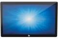 Elo 2702l 27"" 1920 X 1080 16:9 60hz