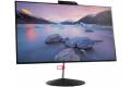 Lenovo ThinkVision X1 (2:a gen.) 27" 4K-bildskärm