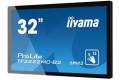 iiyama 32" ProLite TF3222MC-B2