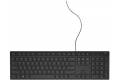 Dell Multimedia Keyboard