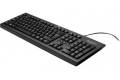 HP Classic Wired