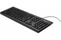 HP Classic Wired
