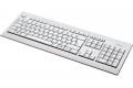 Fujitsu KB521