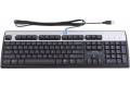 HP E Standard Keyboard USB