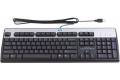 Hp Standard