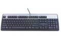 HP Standard Keyboard (franska)