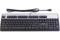 HP Standard Basic Keyboard 2004 USB (GB)