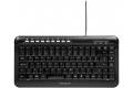 Targus Compact USB Keyboard