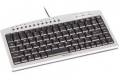 TARGUS Compact USB Keyboard