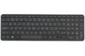 HP I Keyboard