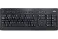 Fujitsu KB955