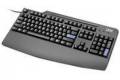 IBM ThinkPlus Preferred Pro USB Keyboard