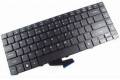 HP Keyboard (French)