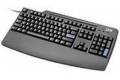 Lenovo Preferred Pro