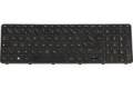 HP Keyboard ( FRENCH )