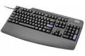 Lenovo ThinkPlus Preferred Pro