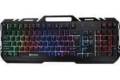 Sandberg IronStorm Keyboard UK