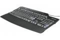 Lenovo Enhanced Performance