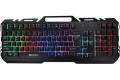 Sandberg IronStorm Keyboard Nordic