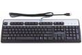 HP keyboard