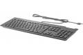 HP Business Slim