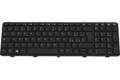 HP Keyboard ( italy)