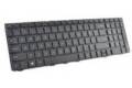 HP 738697-B71 Keyboard