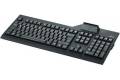 Fujitsu KB SCR2