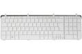 HP keyboard
