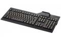 Fujitsu KB 100 SCR