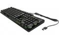 Hp Pavilion Gaming 500 Nordiska Länderna Svart