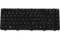 HP I Sps kb tp euro