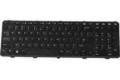 HP I Keyboard