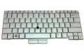 HP tastatur