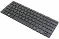 HP TouchPad