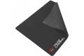 Trust GXT 788RW 4-in-1